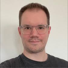 That wasn't too difficult. With Hilbert it's pretty easy to do 😃