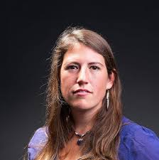 Hermitage/Benderson Park program returns with award-winning playwright