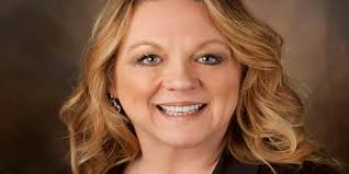 Memorial Medical clinics launches mental health services