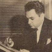 Carl Braden (Earth-616)