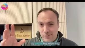 Why we work with Bee Digital