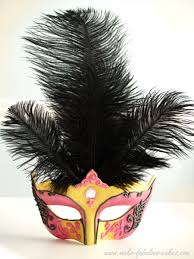 We did not find results for: Gum Paste Venetian Mask Tutorial