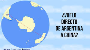 Each channel is tied to its source and may differ in quality, speed, as well as the. Puede Haber Vuelo Directo A China Analisis De Etops Distancias Y Tiempos Youtube