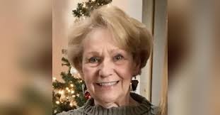 Antonina M. "Toni" DuVall Obituary