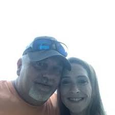 Mary Estill (@maryestill)