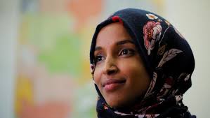 Maybe you would like to learn more about one of these? Ø¥Ù„Ù‡Ø§Ù† Ø¹Ù…Ø± Ø§Ù„Ù…Ø³Ù„Ù…Ø© Ø§Ù„Ø³Ù…Ø±Ø§Ø¡ Ø§Ù„ØªÙŠ ØªÙØ¶Ø­ Ø§Ù„Ø§Ù†Ù‚Ø³Ø§Ù…Ø§Øª Ø§Ù„Ø£Ù…Ø±ÙŠÙƒÙŠØ©