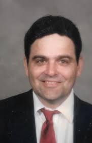 Thomas Lawrence Big Tom Ramsey