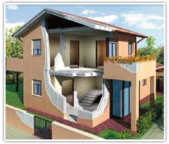 Résultat de recherche d'images pour "emmedue"