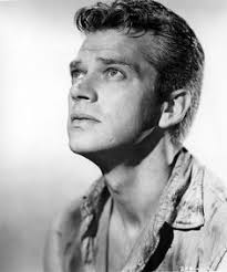 25 KEITH ANDES ideas