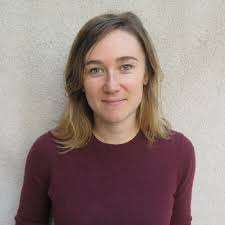 Katrina S Email & Phone Number