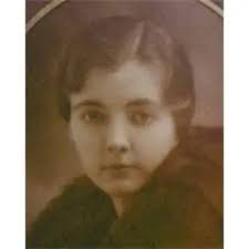 Obituary information for Abigail P. Wynegar