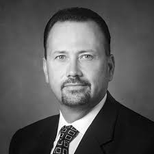 Jeff Lytle's Instagram, Twitter & Facebook