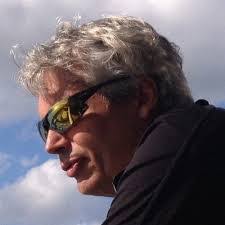 Raymond Dickey's Instagram, Twitter & Facebook