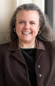 Arkansas Money &amp; Politics October 2024 by AY Magazine