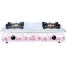 Kompor gas rinnai 2 tungku ini ideal buat kamu yang berkeluarga, ataupun tinggal sendiri dan rutin memasak di rumah. Rinnai Ri712af Kompor Gas 2 Tungku Jakarta Indonesia Harga Jual Terbaik