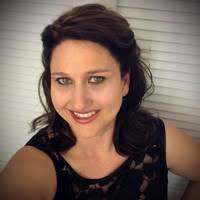 Catherine Barron Email & Phone Number