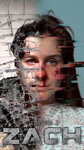 Sherrie Hamilton (@SynfullSherrie)