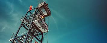 Feuerwehrwettkampf in Seesen