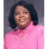 Regina Hayes-Priest Obituary (2013)
