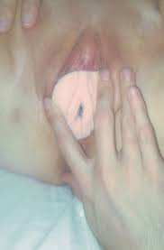 Vagception | MOTHERLESS.COM ™