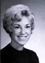 Lorna McKeon's Obituary and Condolences in North Attleboro