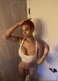 Transgender Bimbo certifiedsexdoll | MOTHERLESS.COM ™