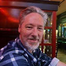 Where to service professional horns in Metrowest?