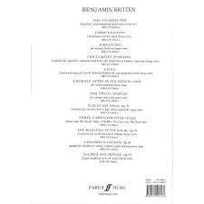 Ad maiorem dei gloriam, sebuah kalimat dalam bahasa latin, artinya adalah: Ad Majorem Dei Gloriam