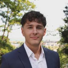 Heading into 2025, it is imperative for HR leaders to stay