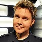 Mortal Kombat: Legacy (TV Series 2011–2013)