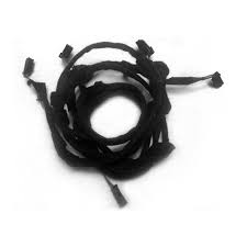 Image result for Dark Smoke 1999 Truck