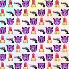 R&eacute;sultat de recherche d'images pour 