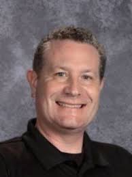 Local schools discuss approach to bullying, social media