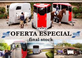 Remolques Cortés - Fabricación y venta de remolques