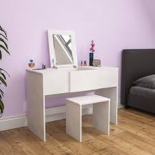 Choose from contactless same day delivery, drive up and more. Furniture Bedroom Jtf