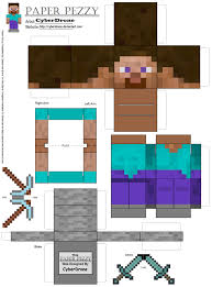Check spelling or type a new query. Bendable Minecraft Papercraft Iron Golem Novocom Top