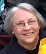 Obituaries Search for Dawn Hopkins