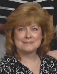 Recreation Director Mike Ranalli Administrative Assistant Tracy Demler  Youth Center Administrator Debbie Reed Community Center A