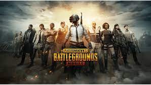 Dreaming To Create A Pubg Clone Get To Know How Much It Will Cost Mobile Game Esports Battle Royale Game
