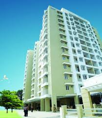 Abad Royal Gardens Offers You A Premium Living In The Greenish And Pollution Less Kottayam City Royal Ga Apartment Garden Luxury Apartments Apartment Projects