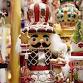 Bell Bootique CyFair Nutcracker Market event image