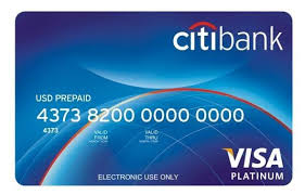 Maybe you would like to learn more about one of these? What Is A Forex Card 10 Best Forex Cards In India Things In India