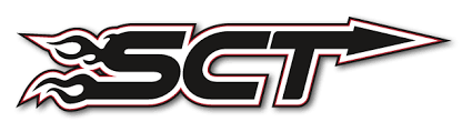 In order to unlock the flashpaq and use it on a different vehicle . Tuning Sct Performance Herrod Performance
