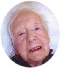 Obituary of Storey Rebecca "Becky" Jane