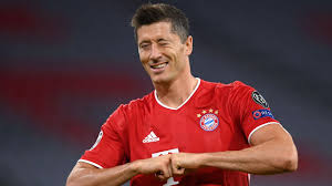 Los mejores vídeos de jugadores históricos de fútbol. 5 Datos De Lewangolski Contra El Chelsea Que No Deben Perderse