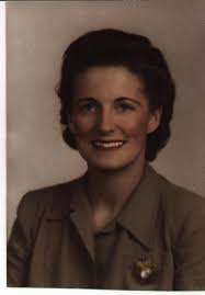 Births and Marriages-Family Section Letter S Washington County, Wisconsin