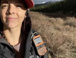 SPOT Personal Tracker Reviews