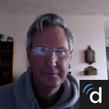 Dr. Eric Haskell, DO