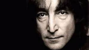 I looked at the calendar and my heart sank...again. Dec. 8 is such a dark  day. My loving tribute to John Lennon, Yoko Ono and what he considered to  be one of his best compositions, Across The ...