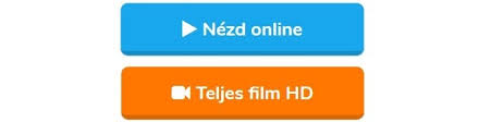 A minden minden videókat természetesen megnézheted online is itt az oldalon. Mozi Hd Playmobil A Film 2019 Teljes Film Magyarul Online Videa Hd Teljeshdonline2019 Over Blog Com